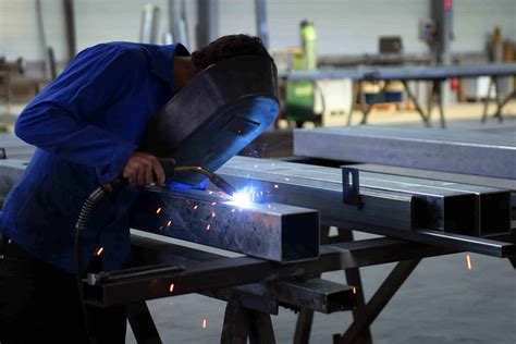 high quality steel sheet metal fabrication manufacturer|custom metal fabrication companies.